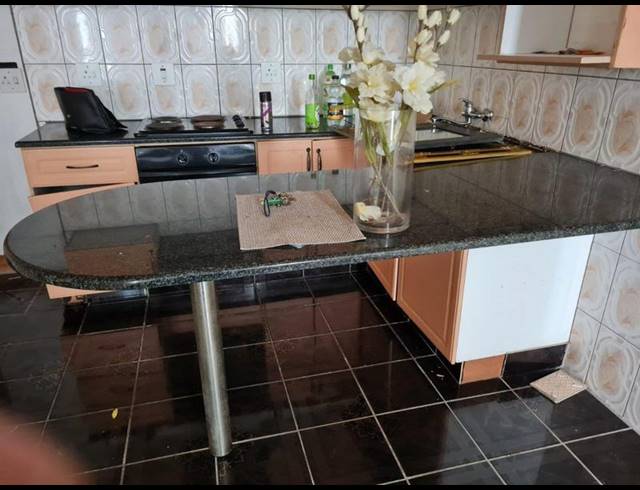 0 BEDROOM APARTMENT FOR SALE IN NORTH BEACH